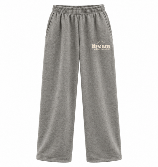 Sale Sweatpants