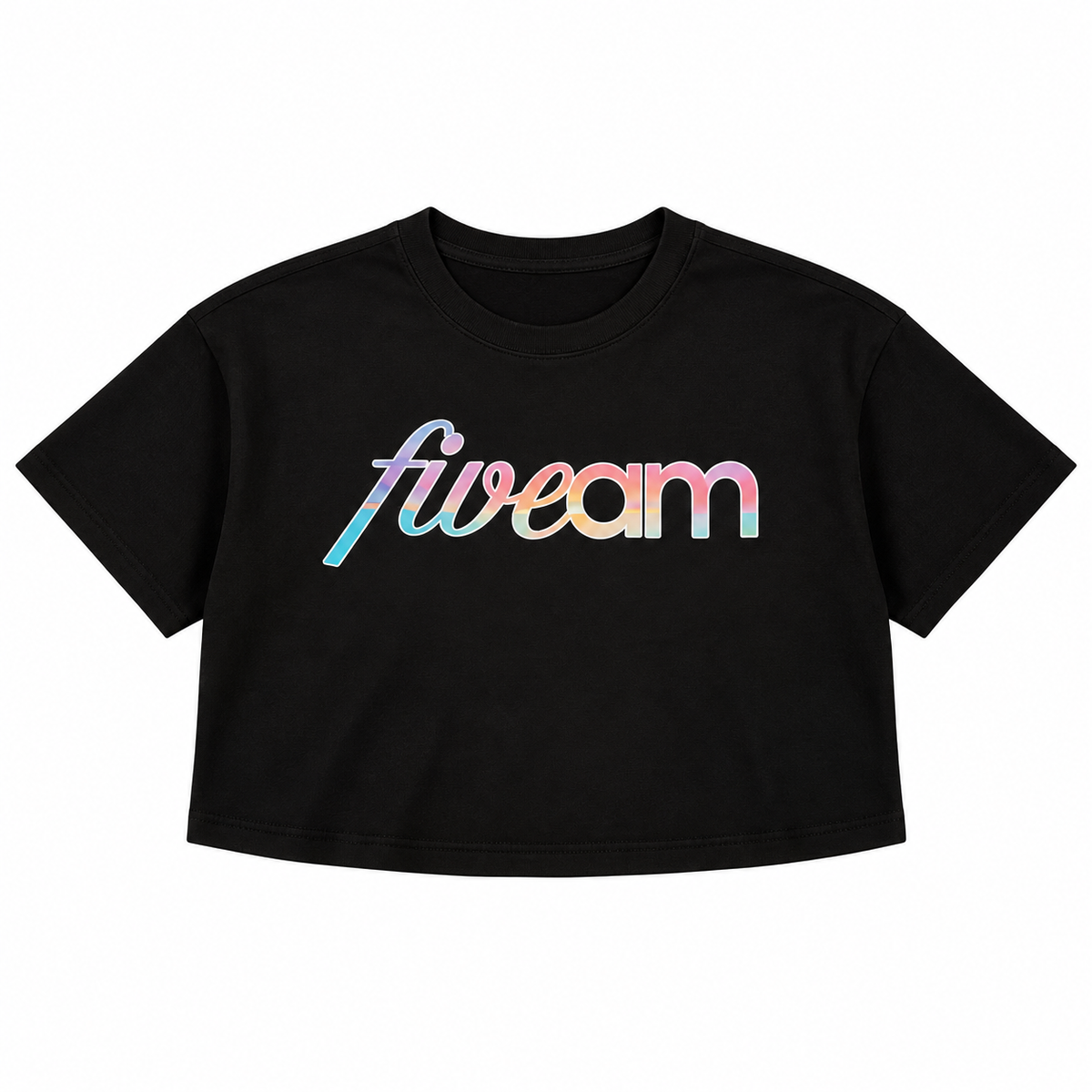 Pop Up Merch