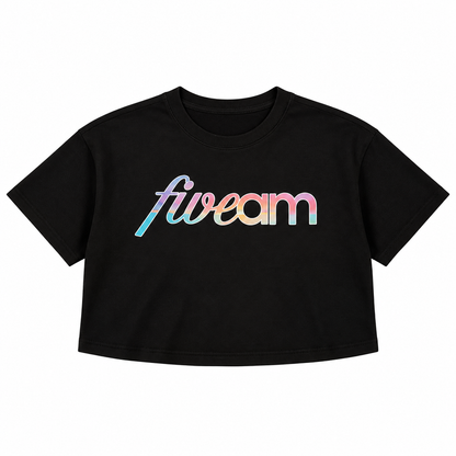 Pop Up Merch