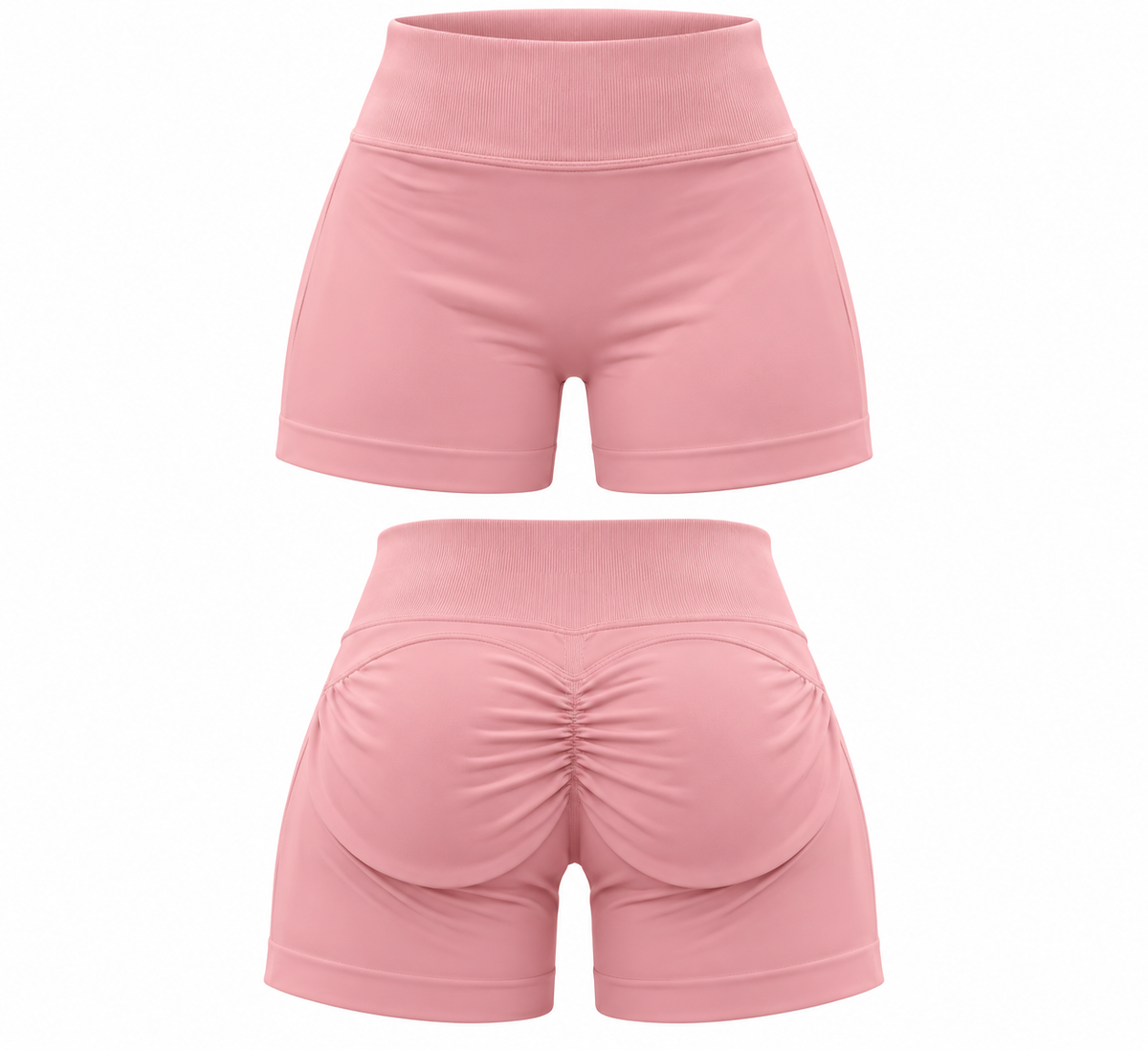 Sale Workout Shorts