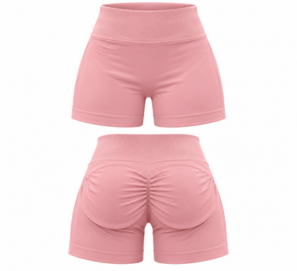 Sale Workout Shorts