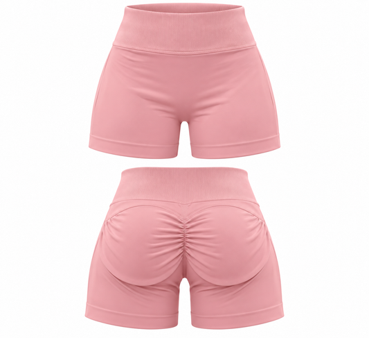 Sale Workout Shorts