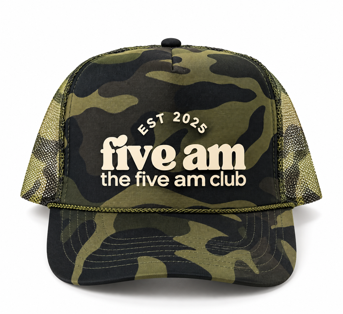 Sale Hats