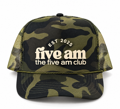 Sale Hats