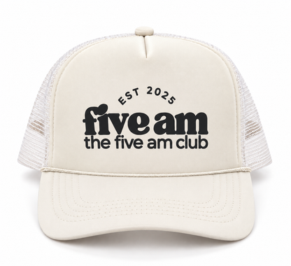 Sale Hats