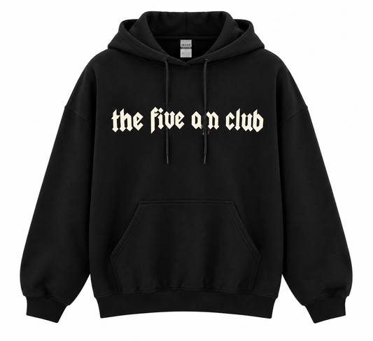 Sale Hoodies