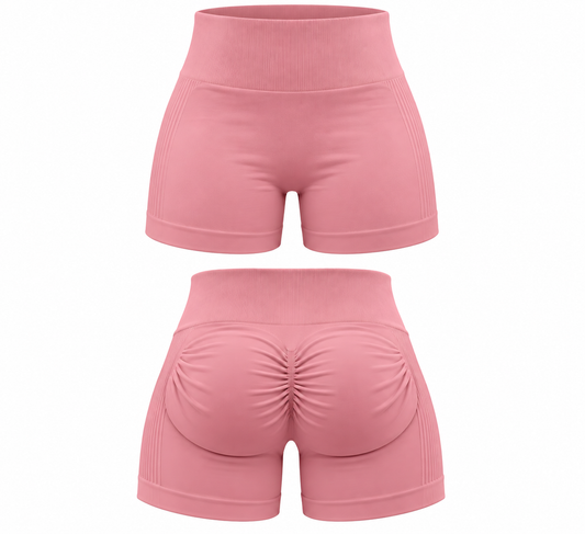 Sale Workout Shorts