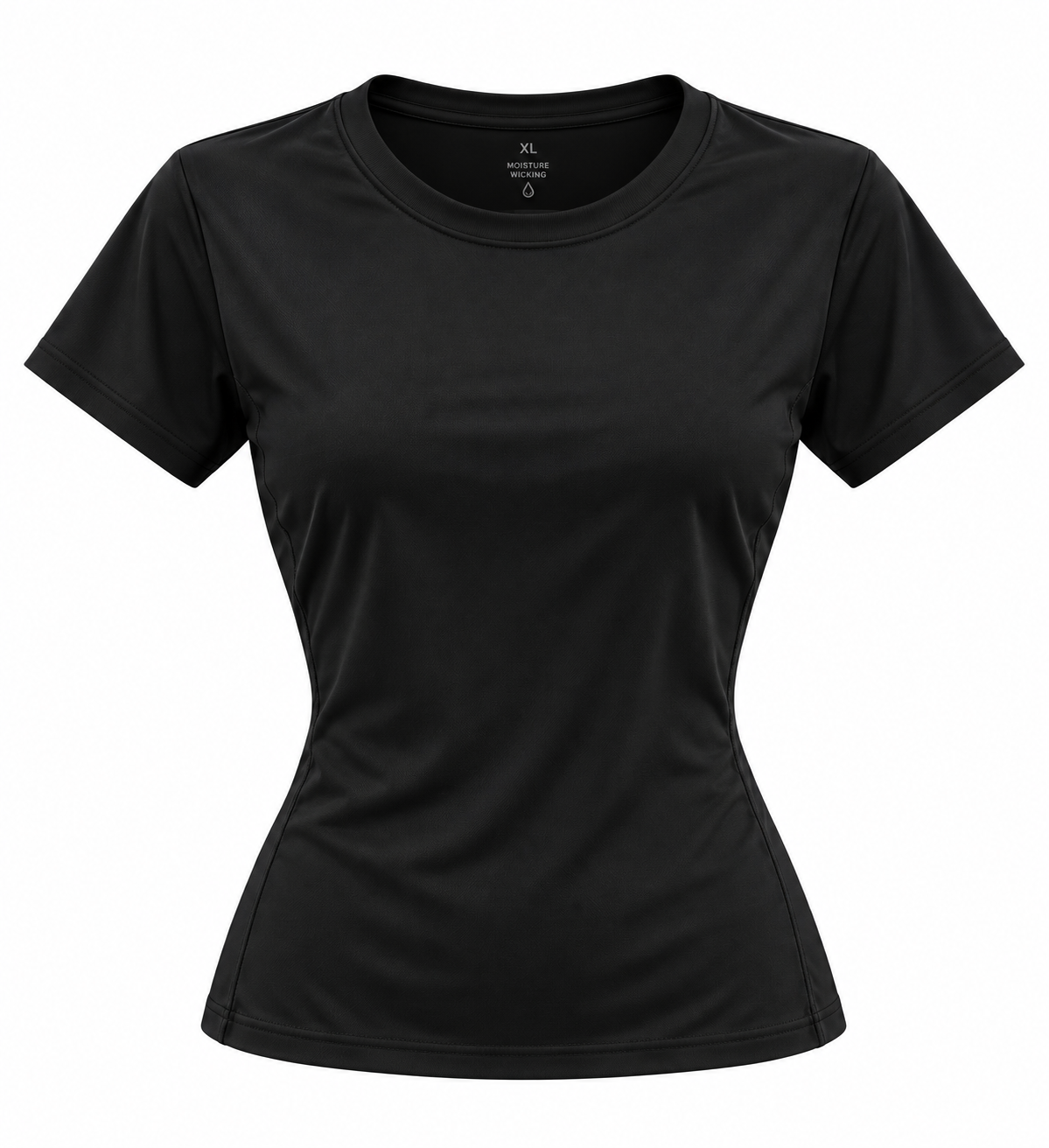 Sale Short Sleeve Workout Tops