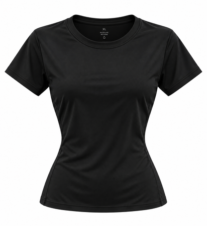 Sale Short Sleeve Workout Tops