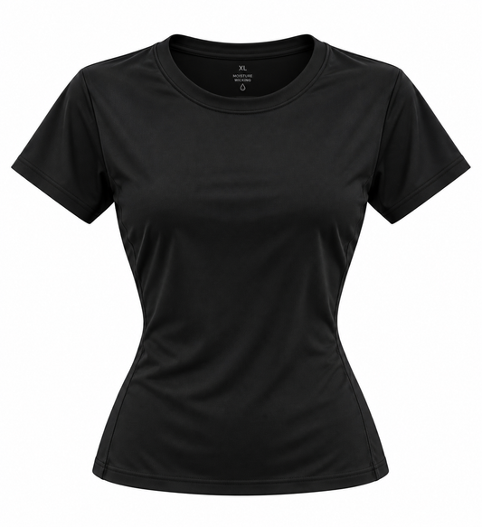 Sale Short Sleeve Workout Tops