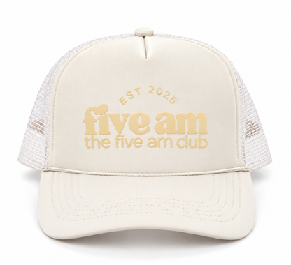 Sale Hats