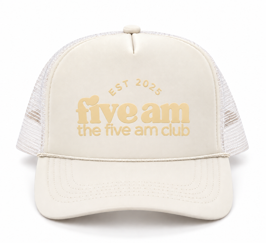 Sale Hats