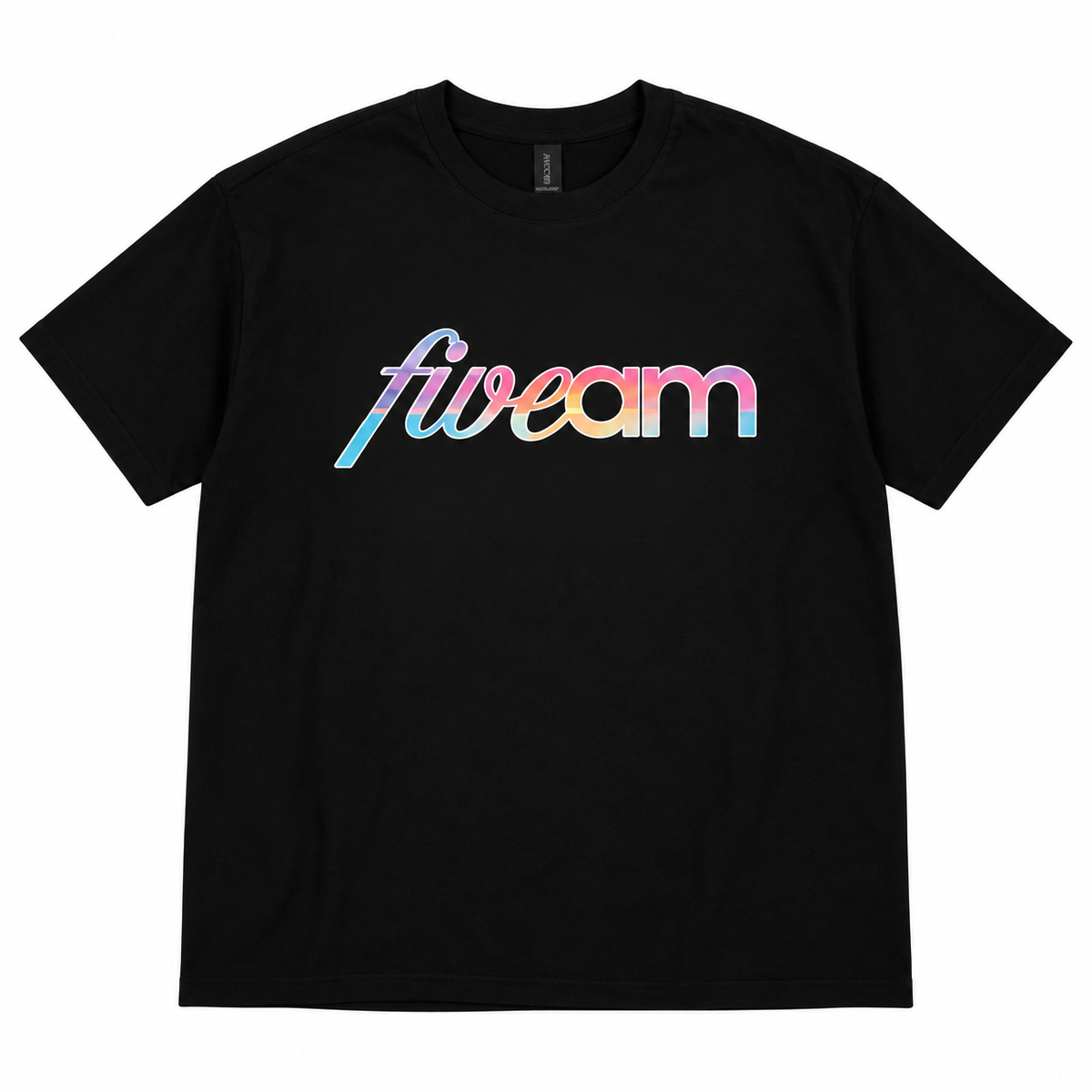 Pop Up Merch