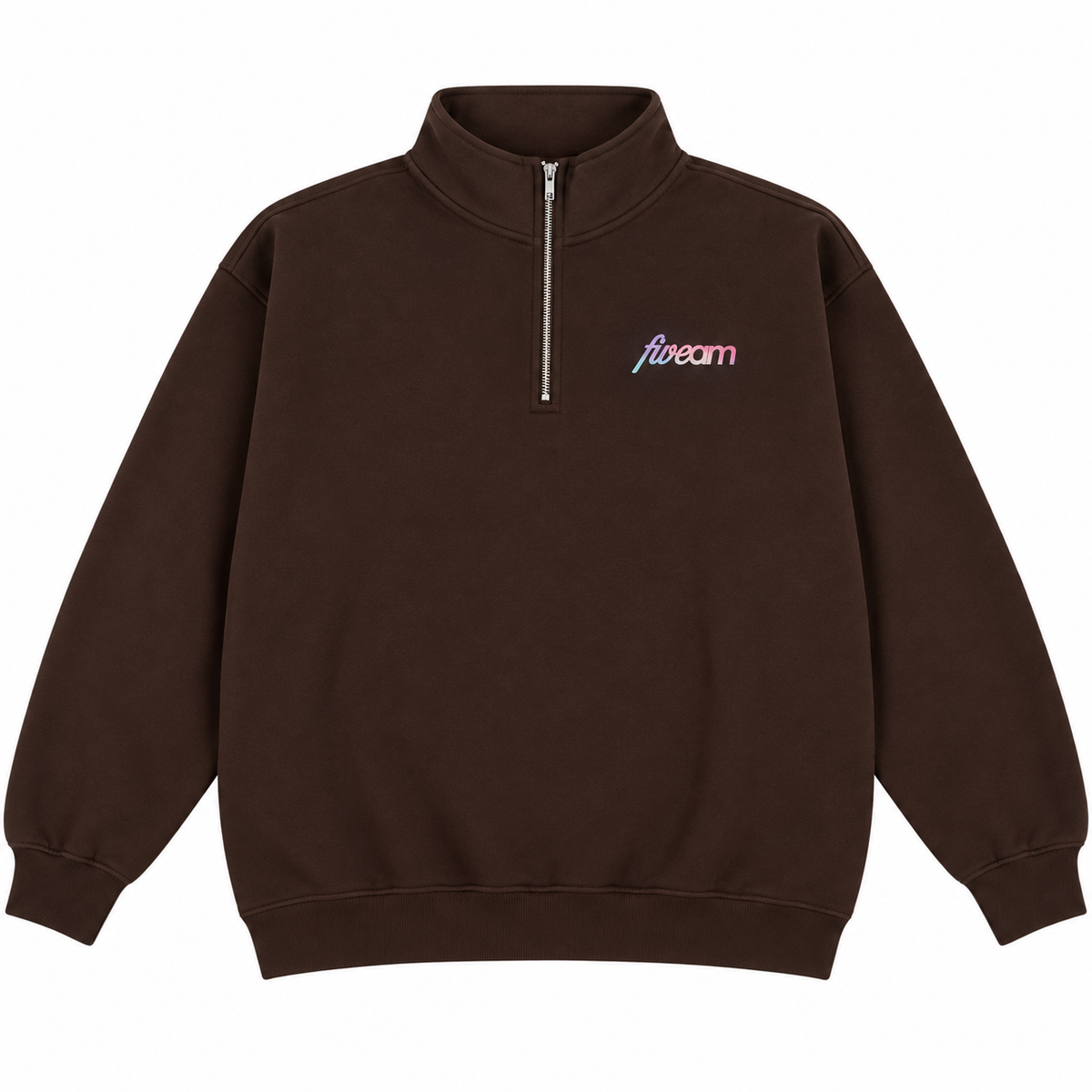 Pop Up Merch