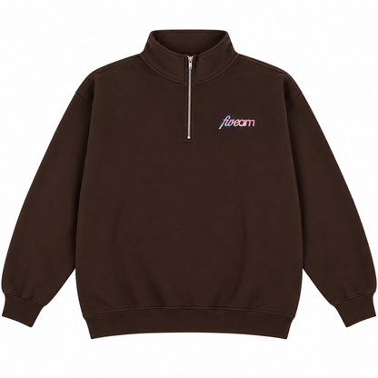 Pop Up Merch