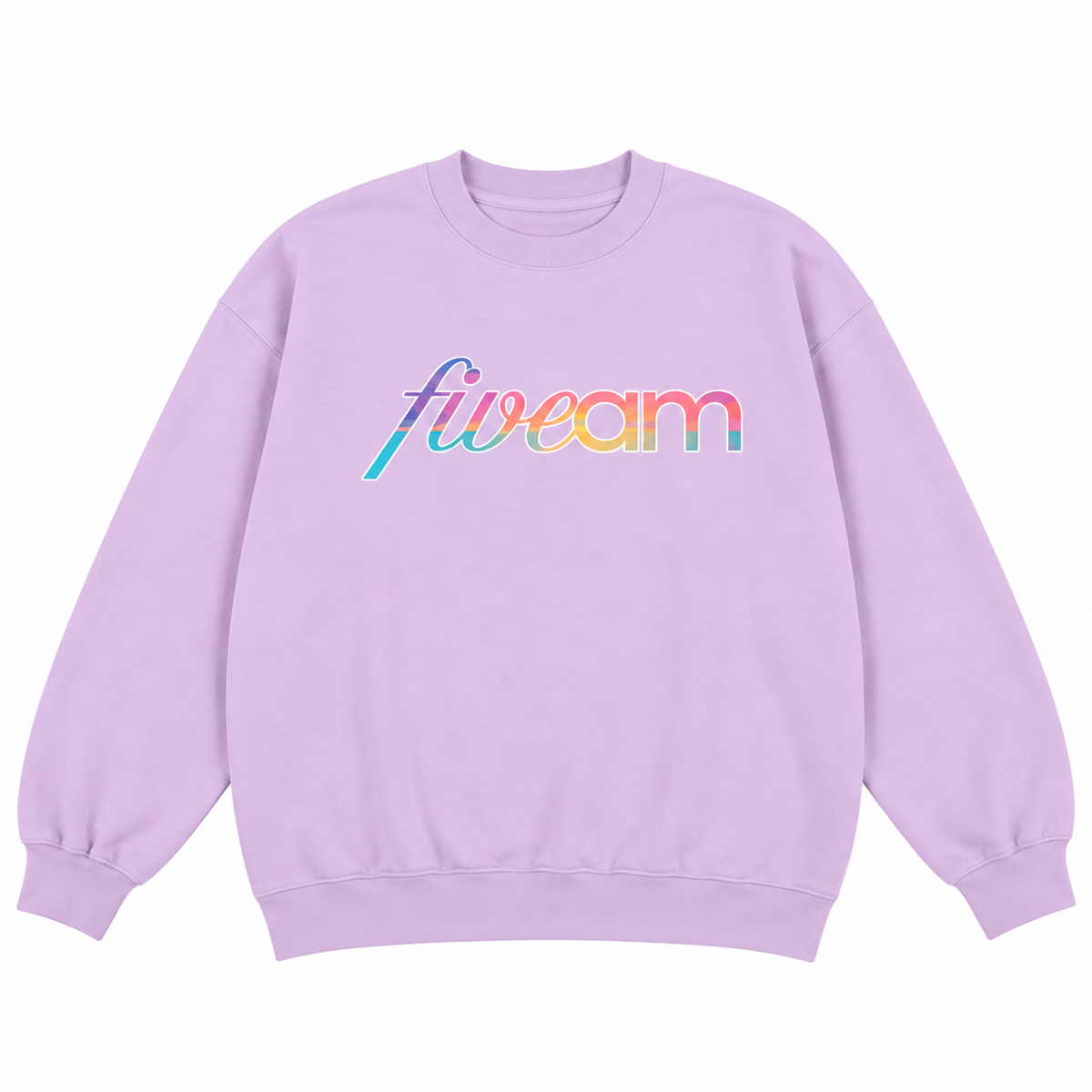 Pop Up Merch