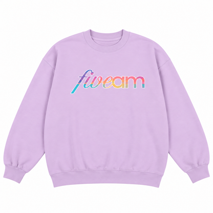 Pop Up Merch