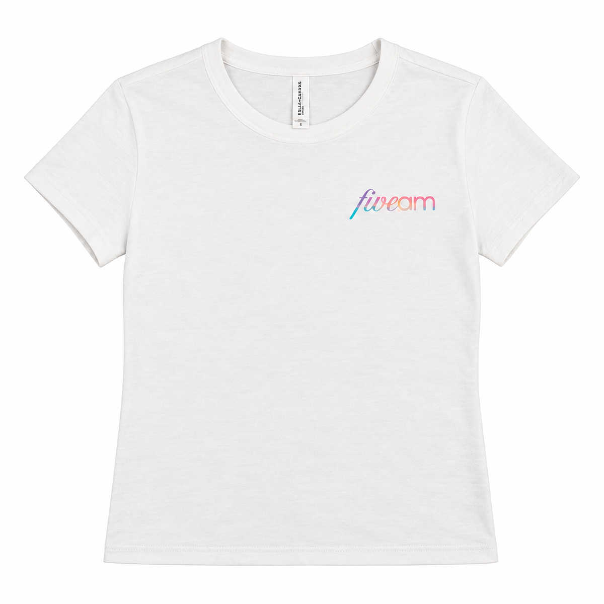 Pop Up Merch