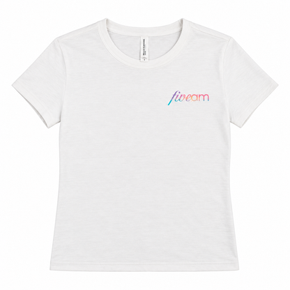 Pop Up Merch