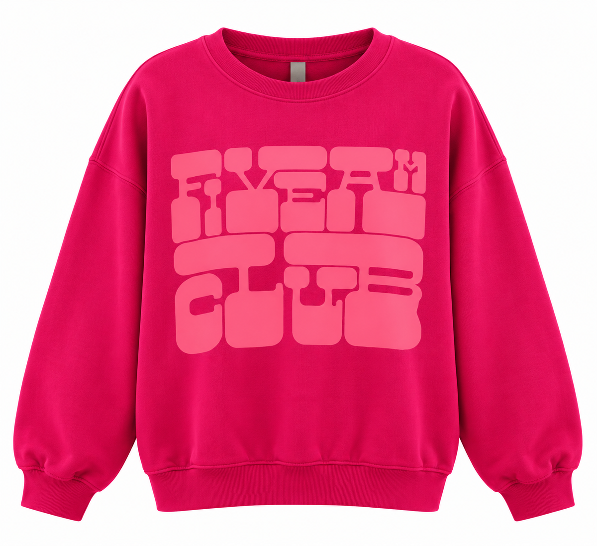 Sale Crewnecks