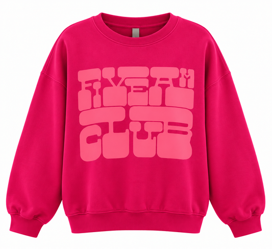 Sale Crewnecks