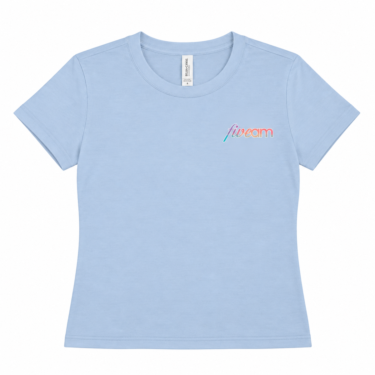 Pop Up Merch