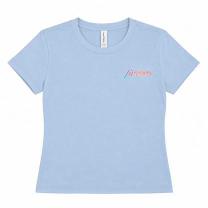 Pop Up Merch