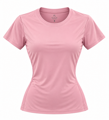 Sale Short Sleeve Workout Tops