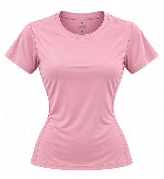 Sale Short Sleeve Workout Tops