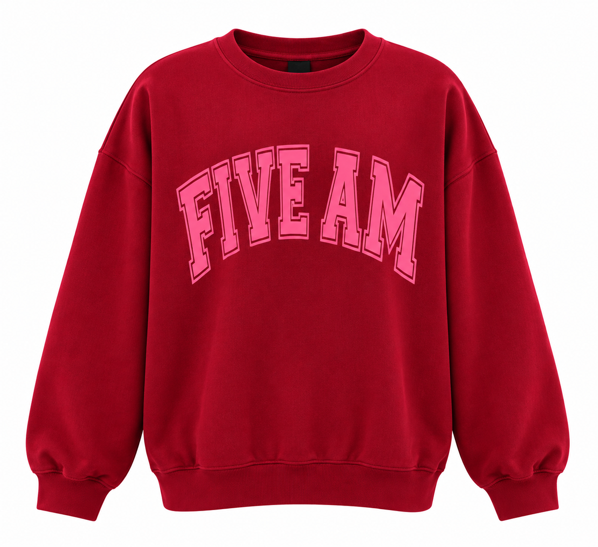Sale Crewnecks