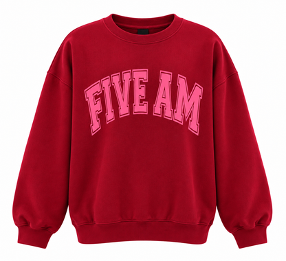 Sale Crewnecks