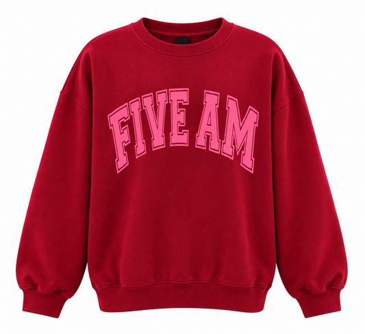 Sale Crewnecks