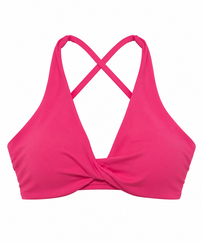 Sale Sports Bras