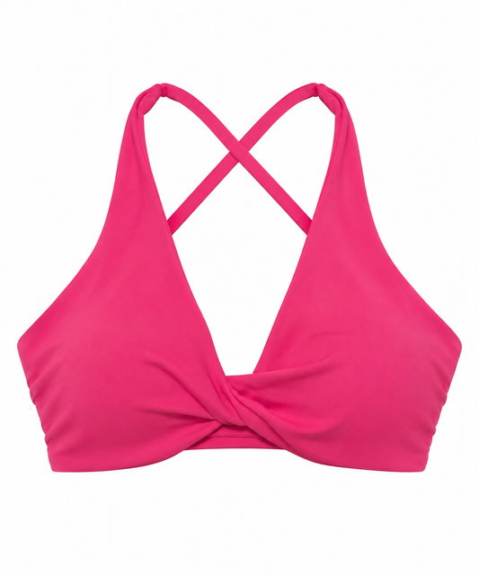 Sale Sports Bras