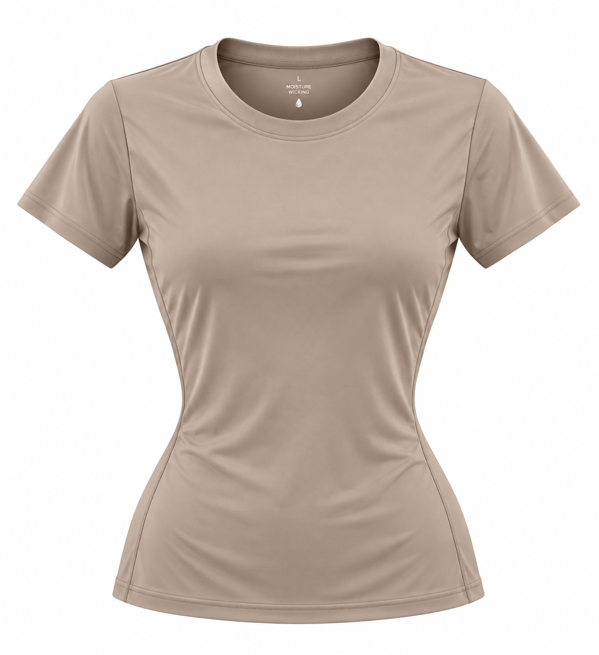 Sale Short Sleeve Workout Tops