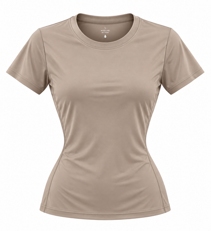 Sale Short Sleeve Workout Tops