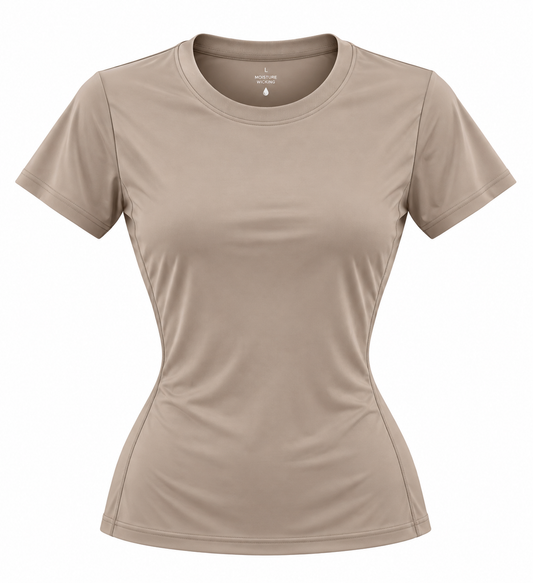 Sale Short Sleeve Workout Tops