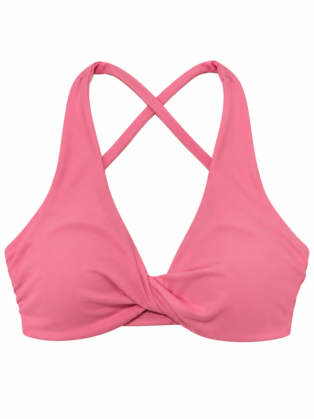 Sale Sports Bras