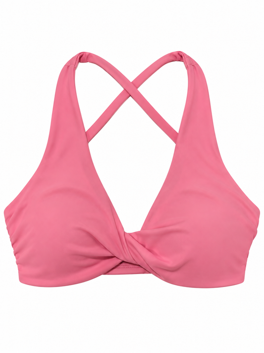 Sale Sports Bras