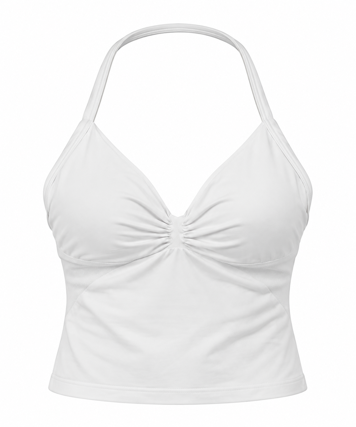 Sale Halter Tops