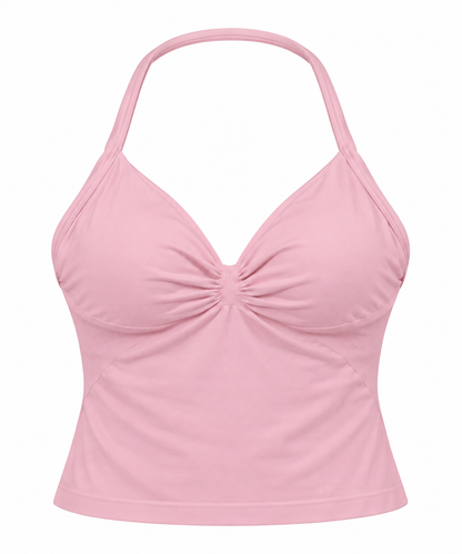 Sale Halter Tops