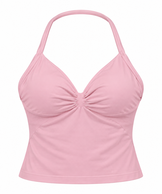 Sale Halter Tops