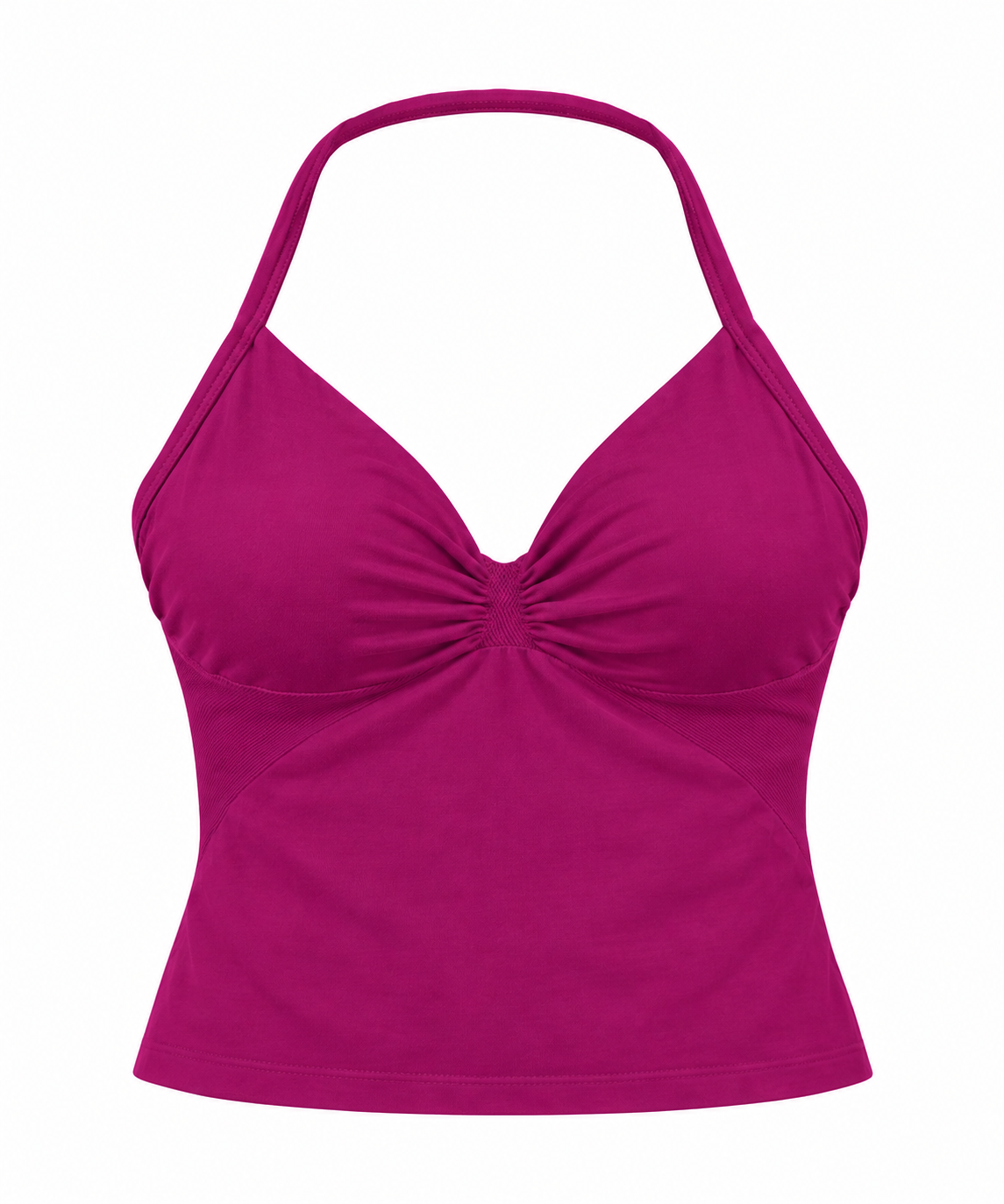 Sale Halter Tops
