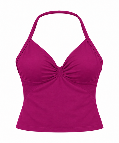 Sale Halter Tops
