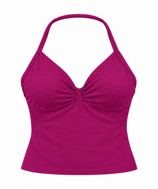 Sale Halter Tops